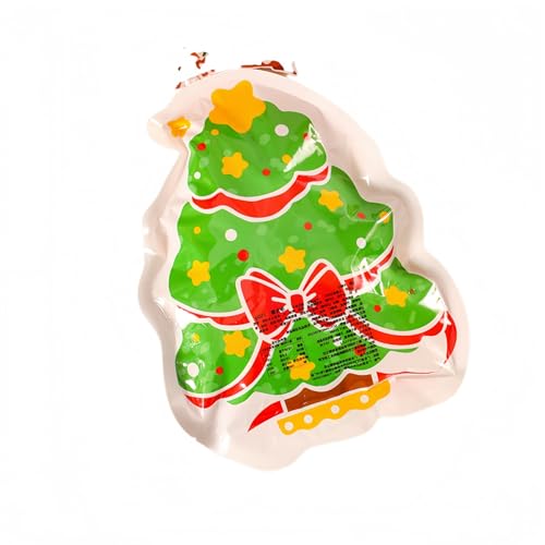 NX}XT^N[XO~ Mtglߍ킹 24  NX}XXC[c | e Ɩp p[eB[p lCMtg ii Cxg ObY