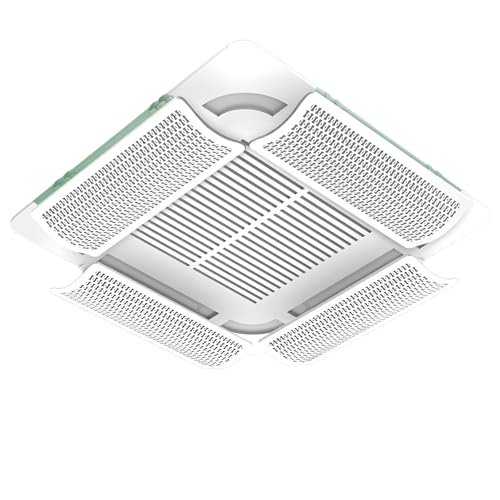 [mocoly]y@ΉzGAR߃Jo[ V䖄ߍݎ ╗h~ CK ȒPݒu ϋvABSf ȃGl rOQp