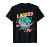 Photo Gallery legend since january 1941 maglietta Photo Gallery legend since january 1941 maglietta