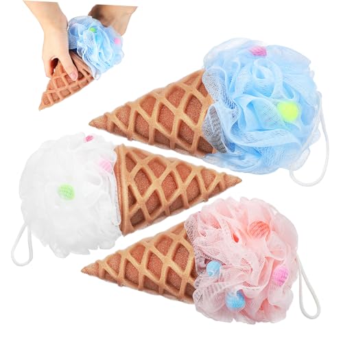 IWOWHERO j̎qƏ̎qpw`}oXACXN[V[X|W3Zbg _炩fނƒ݂艺[vt