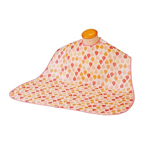 �|�� �y�H���p�G�v�����z �\�t���s�����G�v���� ������ �I�����W