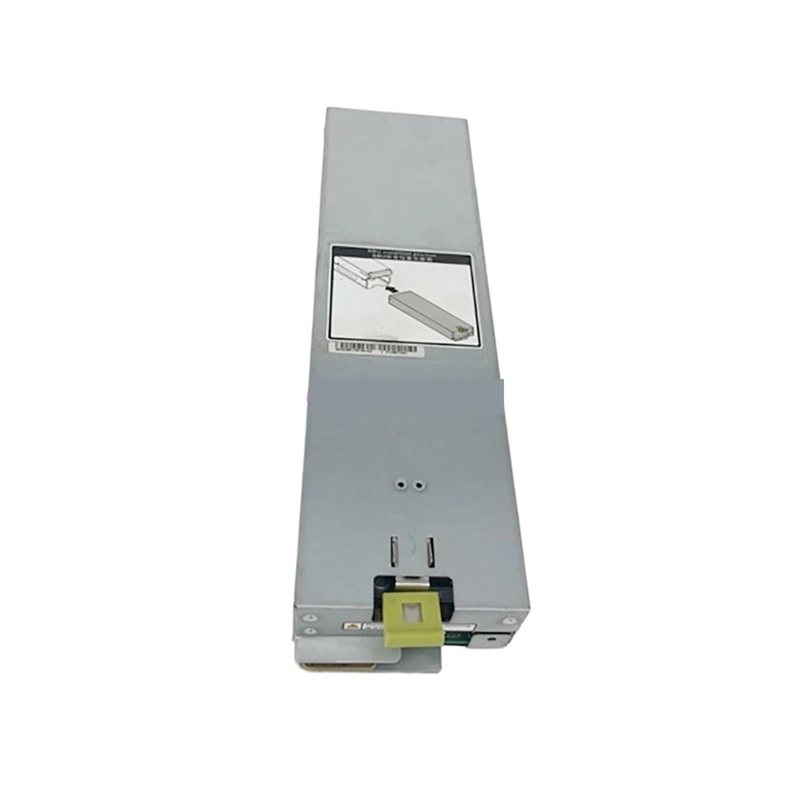 XDDQWSWA Power Module S5600T STL2BATTA01