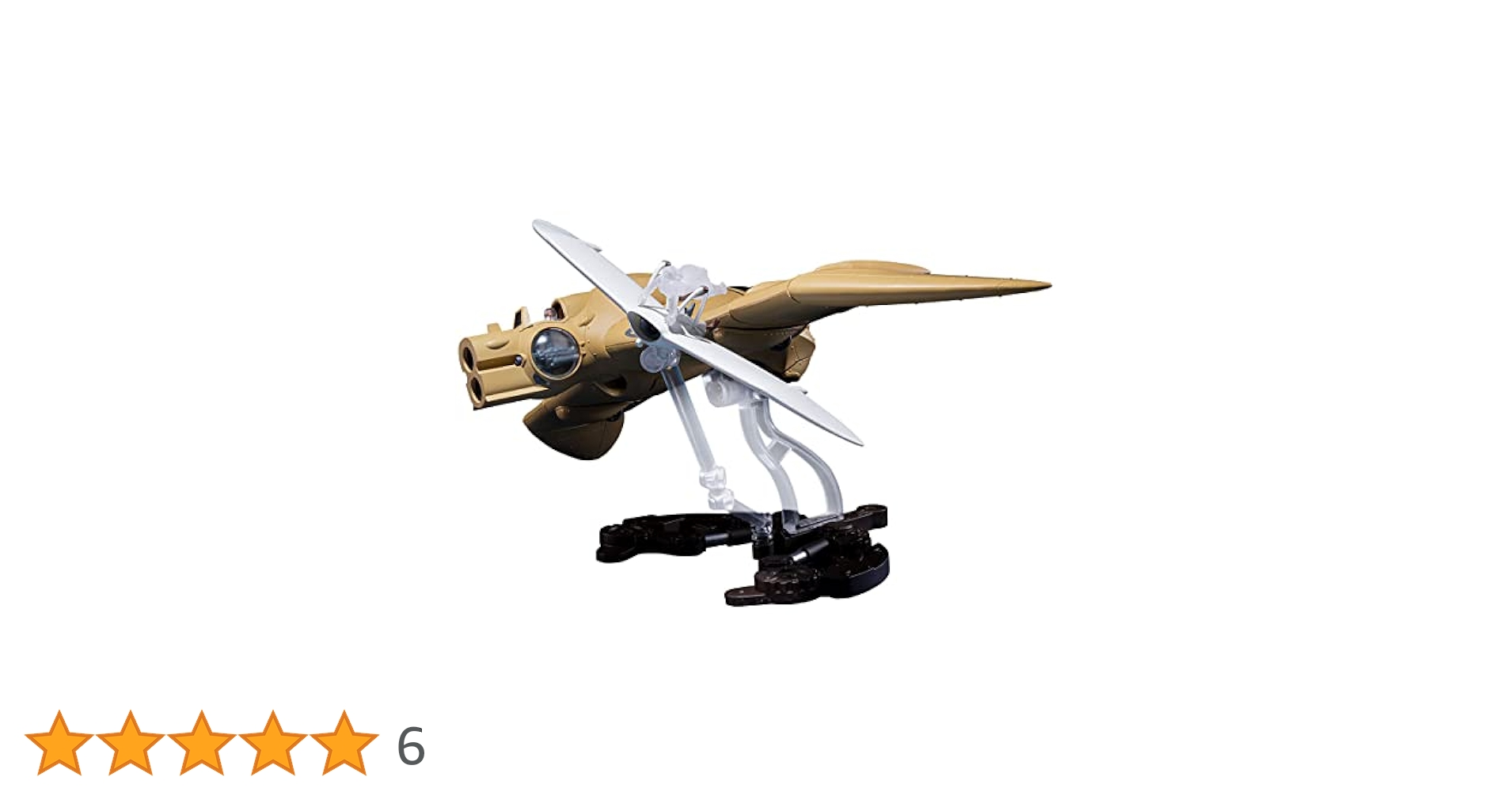 41sYoEFTTvL.jpg_BO30,255,255,
