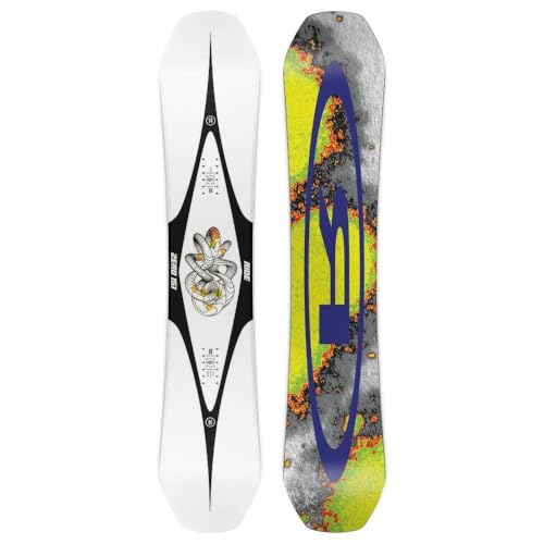 Joy Ride Snowboards | Joy Ride Snowboards |