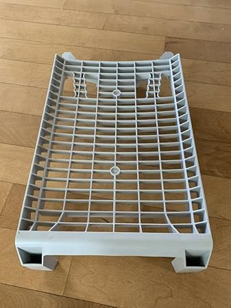 Replacement For Kenmore 79680272900 79680318900 Drying Rack 79680441900 79680448900 shoe dryer rack inside dryer machine, shoe rack dryer machine