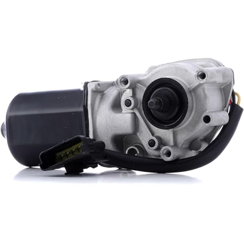 STARK SKWM-0290033 Motore tergicristallo per OPEL Vivaro A Van (X83)