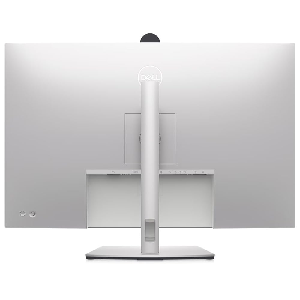 Amazon.com: Dell U3224KB 32-inch 3456P 6K 60Hz 5ms Monitor, 2-Pack