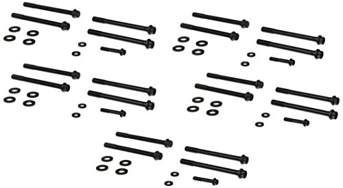 ARP 147-3901 Head Bolt Kit