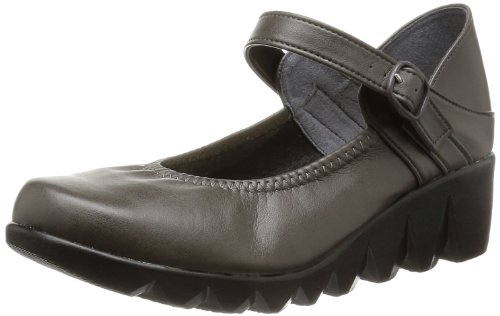 [t@[XgR^Ng] pvX IM39056 `R[ JP 24.5(24.5cm)