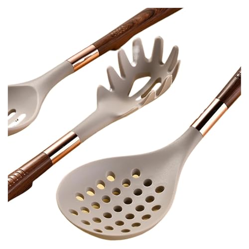 VRLb`piZbg 8_Zbg  Vx X[vXv[   [bNt ƒpLb`c[(White B)