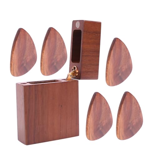 HEATSHAKING EH[ibgM^[sbN[P[X sbNt ؐI[KiCU[ dグ 炩ȃGbW CuK