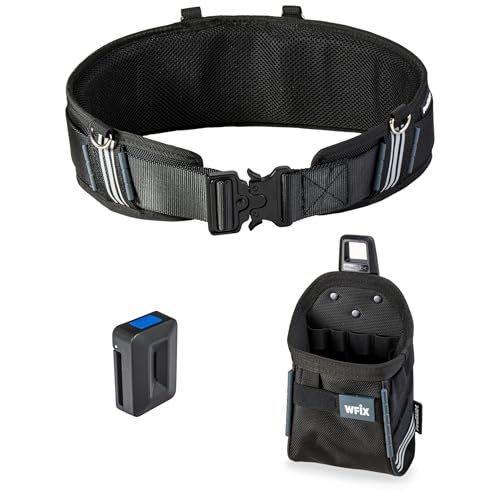 ProClick M 14 - Cinturón para herramientas