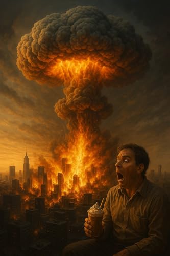 Missverständnisse: und wie sie als Gebrauchsanleitung fürs Scheitern im Alltag dienen (Jenseits der Schubladen)