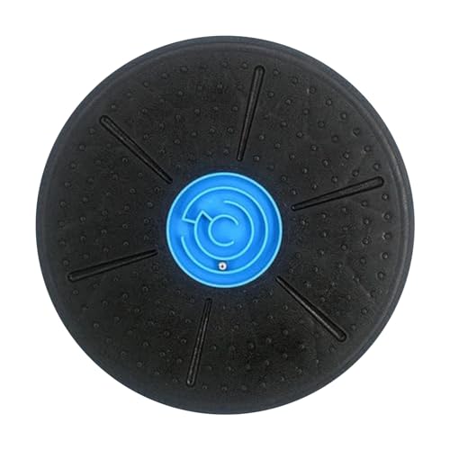 LANWHO �o�����X�{�[�h �ی^�f�B�X�N �̊��g���[�j���O ����~�ߕt�� �p�����P �_�C�G�b�g �����^�� ���S��?�㋉�ґΉ� ���a36cm �y�ʃR���p�N�g