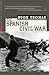 The Spanish Civil War: Revised Edition (Modern Library War)