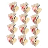 CHICAMPERA 36個のな 花桶 や 日パーティーにな コーン容 シェアし い で る