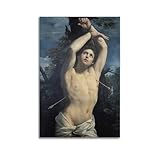 Décoration : très moderne. Vraiment accrocheur. Idéal pour tous les designs graphiques et photographiques modernes. Votre mur/pièce bénéficie d'une légèreté et d'une beauté particulières.