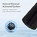 Waterspecialist NSF Certified Filter, Replacement for Pur® Water Filter Faucet, PUR® RF-9999®, Compatible with All Pur® Faucet Mount Filtration Systems (Pack of 3), Model No.: WS708A
