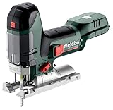 metabo