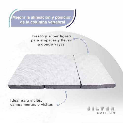 Colchones, Pet Products Imagen adicional