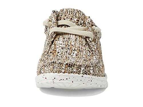 Image of ROPER Unisex-Child Multi Fabric Upper Loafer