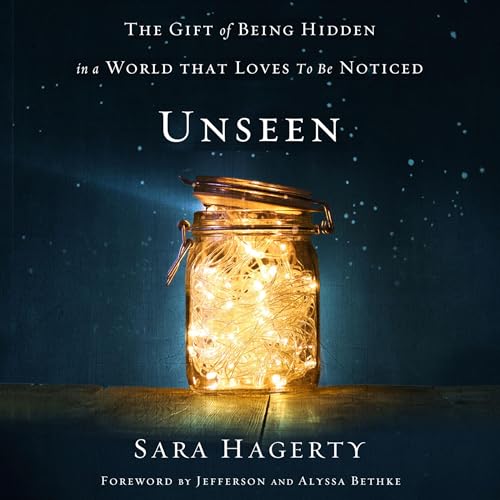 Fuel Your Mind With Your Ears To A Must-Listen Full Audiobook.