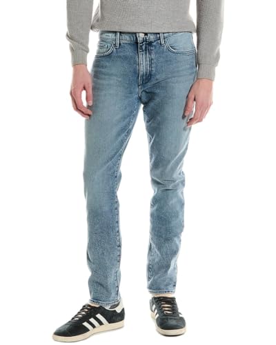 Joe's Jeans Men's Fashion Legend Skinny, Isadore
