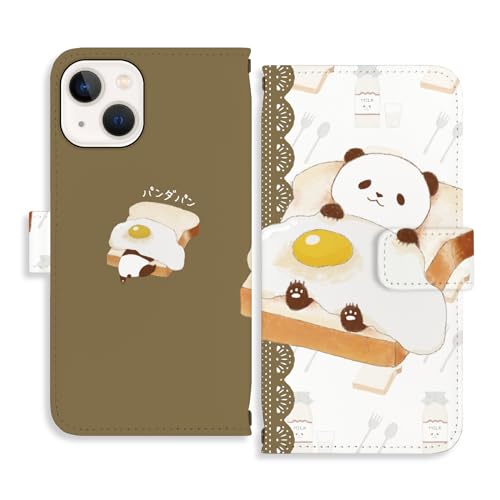 Advantage iPhone15 iPhone 15 X}zP[X 蒠^ iPhoneP[X PUU[ O[ p_ p g[Xg ڋʏĂ ܂  킢