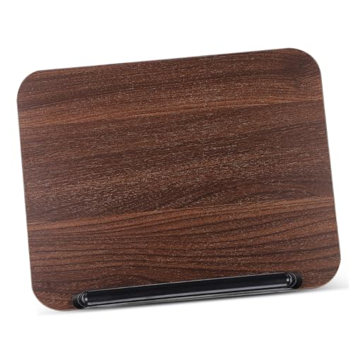 OSOLADY \iؐubNz_[ ȃubNEHibgǏ 㑽@\X^h ȏ G Ή Ǐ  wKp