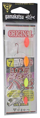 シモリウキの使い方 留め方 初心者の疑問 ハゼ釣りシモリ玉 外房 アジの遠投 カゴ 釣り日記