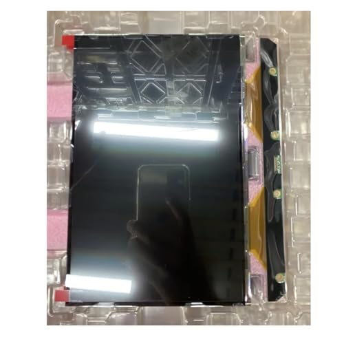 TM089CFSP01 8.9C` 4K XN[AAnycubic Photon Mono 4K fBXvC 3D v^[p[cANZT IoJo[ LCD ƌ݊