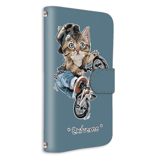 Google Pixel 6a p X}zP[X 蒠^ J[hXbg sNZ6aP[X gNXL Xg[gn L˂ Ԃ[ [Jo[ J[h[ X^h@\ 220845c