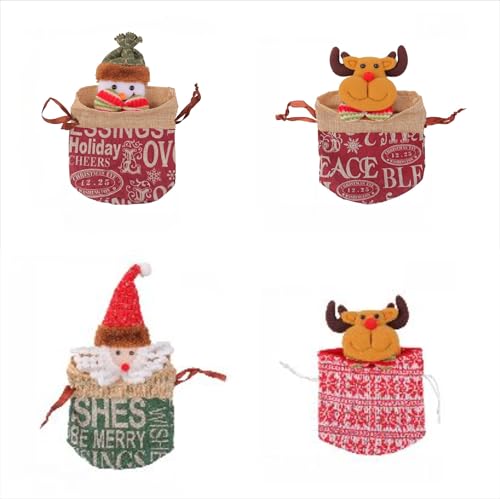 WOLKKAM NX}X̎qpMtgobOAjbgE[̋В܁ANX}XCũS܁ALfB[܁i4pbNj (A+B+C+D)