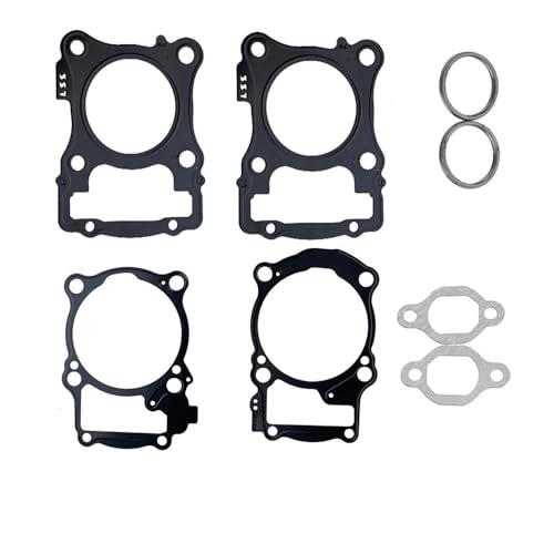 Joint de culasse moto pour V-Star 950 XVS950 et Bolt 950 2009-2023