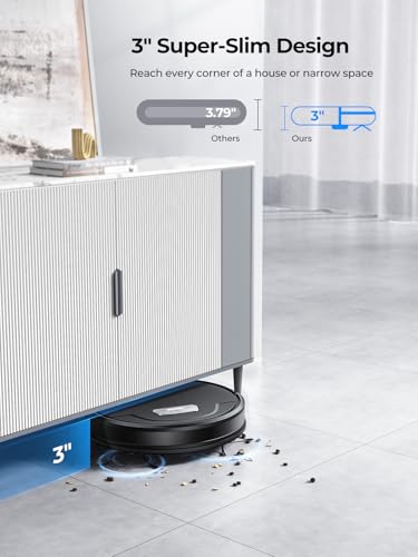 Laresar Clean Evol 3 の商品画像 5