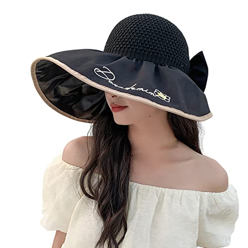 Abrigos Cortos Mujer Invierno Rebajas Gorro Mechas Peluqueria Gorro para Playa Mujer Gorra Visera Lana Mujer Turbantes Pelo Mujer Gorras Blancas Hombre Sombrero Medieval Nino Camisa De Seda Ofertas