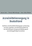 Books on Demand