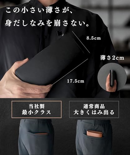 Amazon.co.jp: 深く味わう喜び