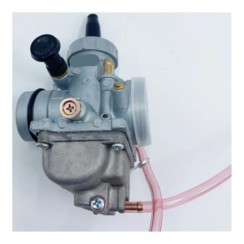 Carburateur K65 C pour motos 1998-2008 : pièce de rechange moteur
