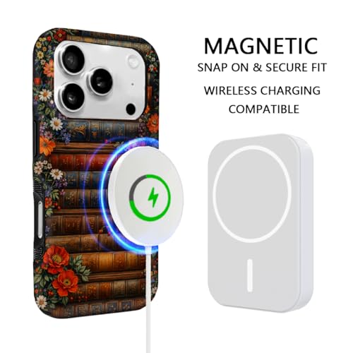 Coque iPhone 17 Pro double couche avec absorption des chocs - 3