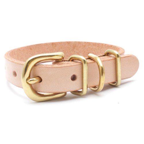 Amazon | サクラ犬具製作所 おなまえ首輪名前電話番号レーザー