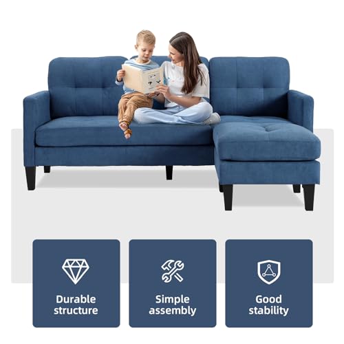 Encuentra la mejor selección de Sillon en l pequeño Top cinco. 18 Imagen adicional