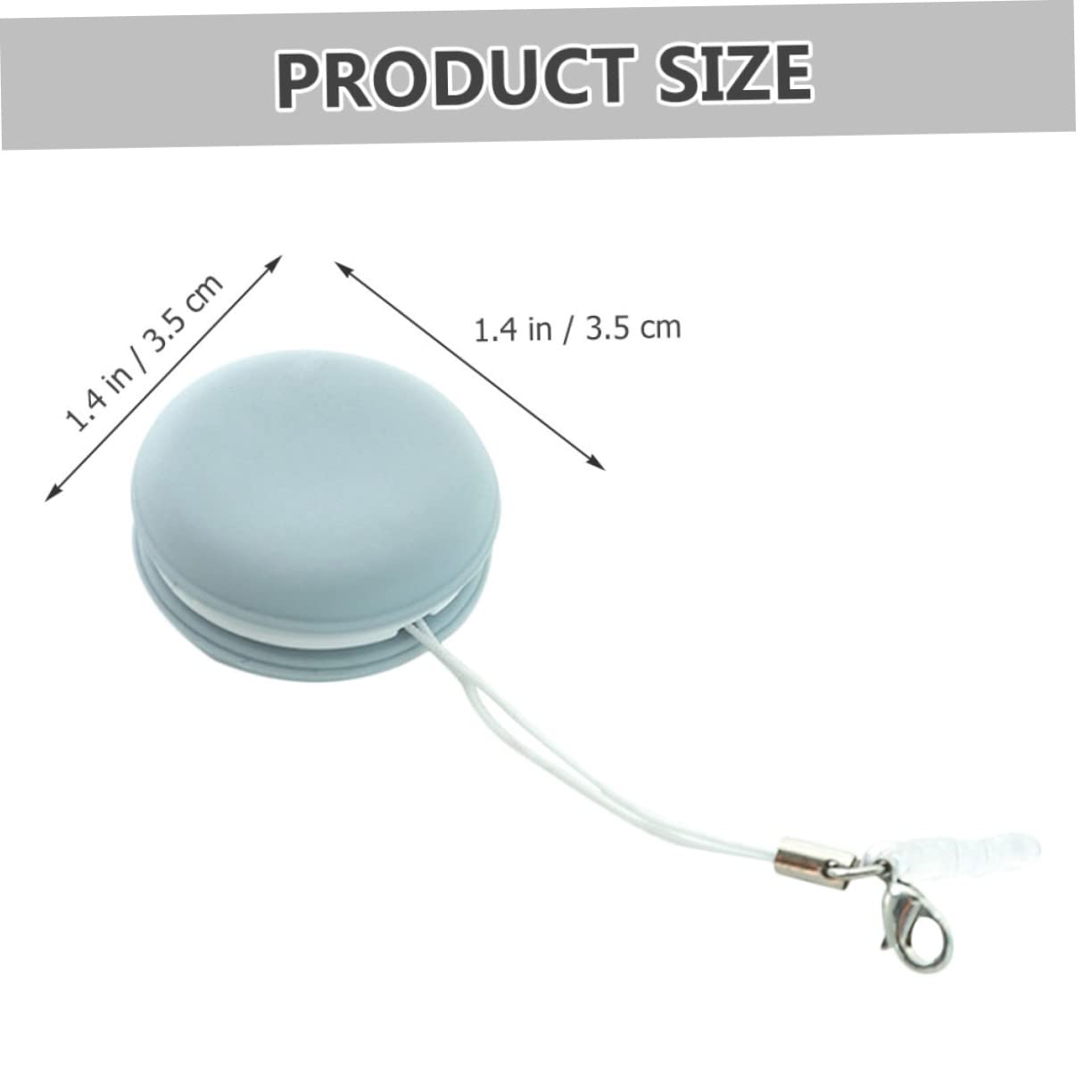 Kisangel 20piezas De Limpieza De Lentes y Pantallas Paquete De Microfibra Para Gafas Pantallas De Smartphone y Cámaras Lavables y