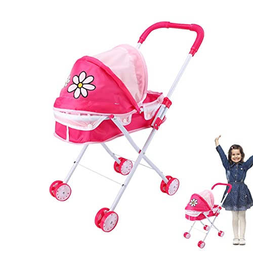 �h�[���x�r�[�J�[, �܂肽���ݐl�`�����, ���߉\�ȃL���m�s�[�Ɖ��K�ȃO���b�v�n���h���o�[����������[���v���C��������A�l�`�p�A�N�Z�T���[ Lippsy