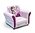 Delta Children Upholstered Chair 1 from Delta Children