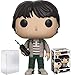Funko Pop! Stranger Things - Funko Pop! Vinyl Figure (Includes Compatible Pop Box Protector Case)