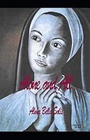 Alone and All 164373301X Book Cover