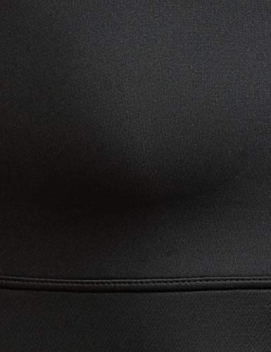 Image of New Balance Nylon Spandex Women's Awb03041 Sports Bra