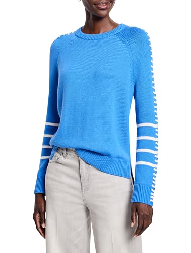 Image of NIC+Zoe Women's Dashing Down Sweater