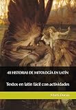 Independently published
